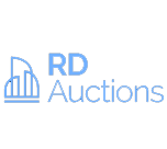 R. D. Auctions